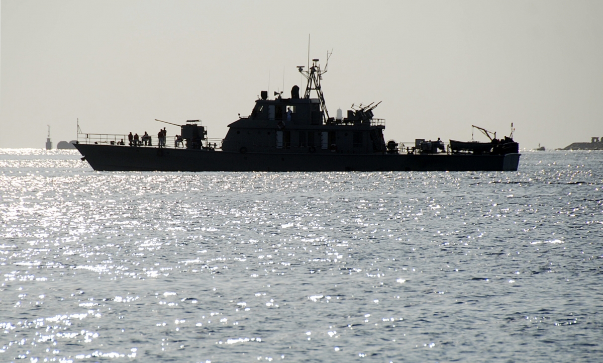 iran-warships-us.jpg