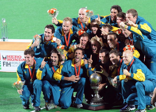australia-world-champions-2010.jpg