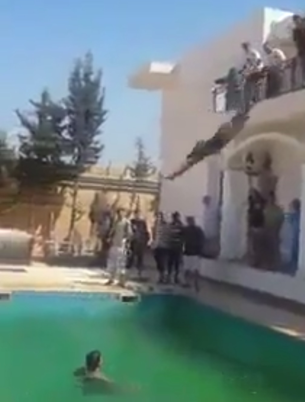 dawn-libya-us-embassy-tripoli-libya-swimming-pool-video.jpg