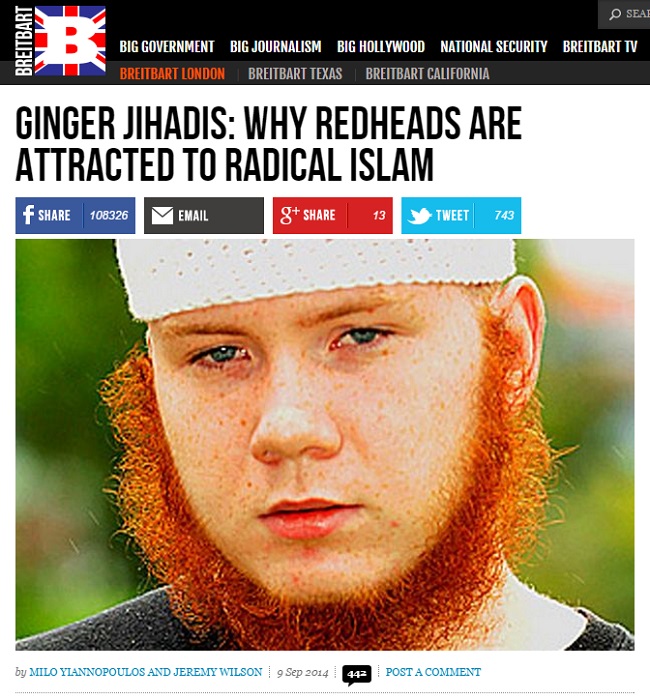 ginger-jihadis.jpg
