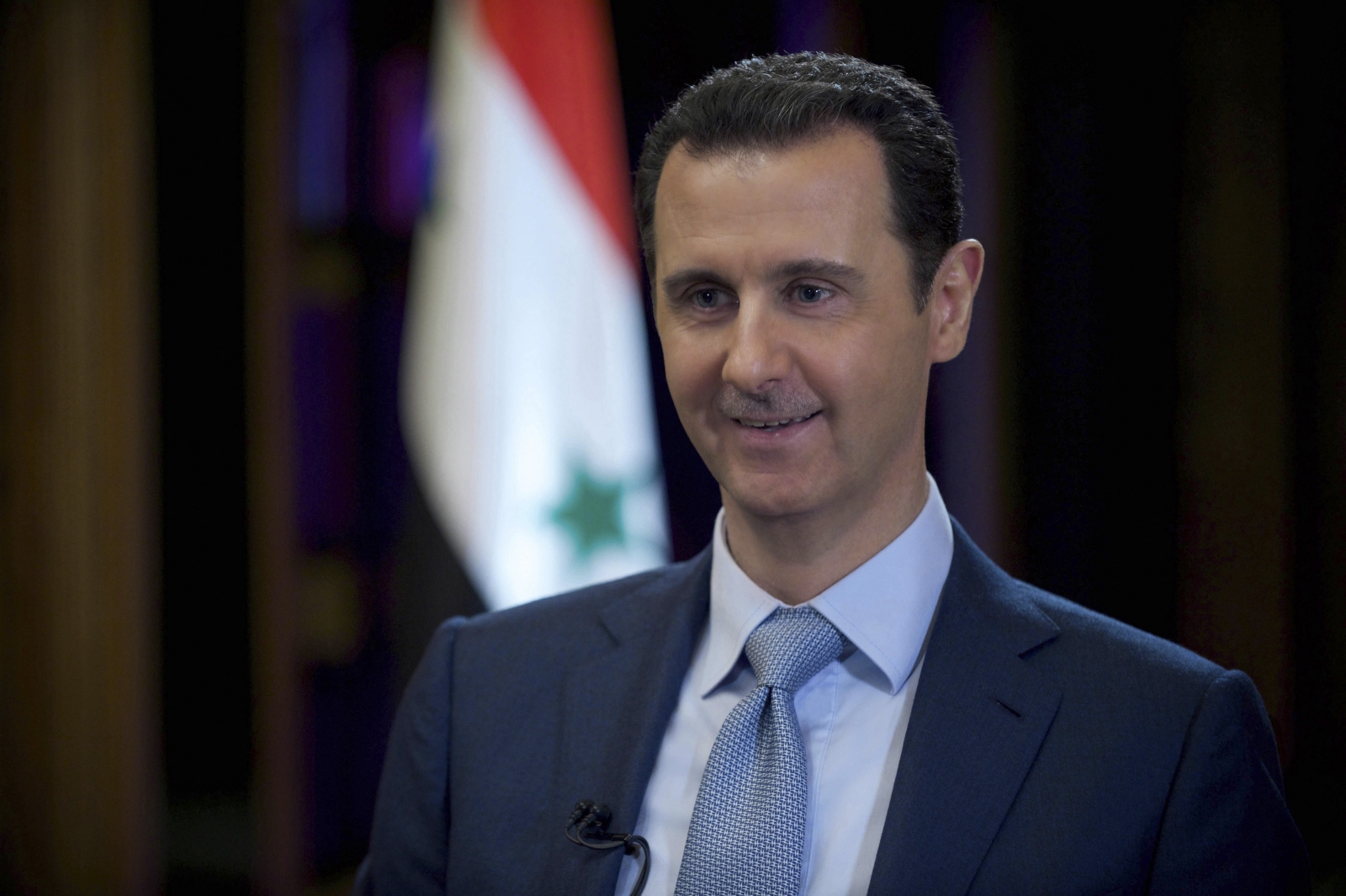 syrian-president-bashar-al-assad.jpg