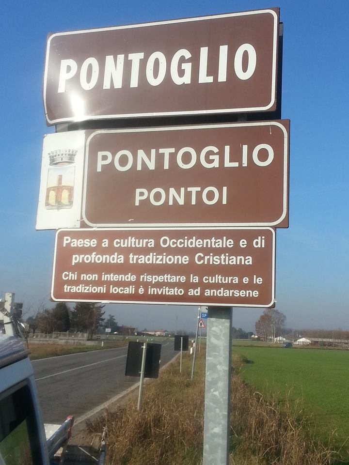 pontoglio-no-muslim-signs.jpg