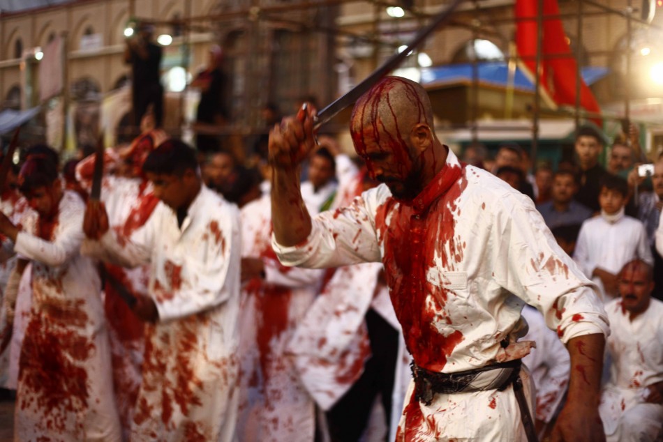 iraq-shiite-muslim-men-bleed-they-gash-their-foreheads-swords-beat-themselves-during-religious.jpg