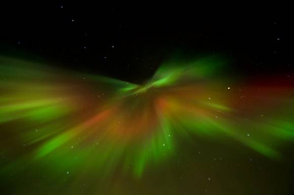 alaska-aurora-580x384.jpg