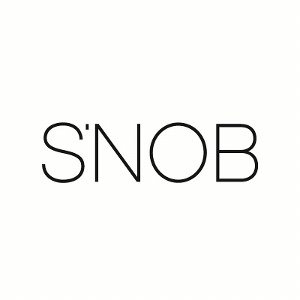 snob.jpg