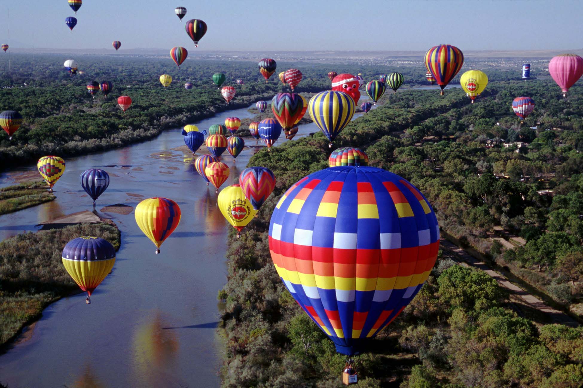 Balloon-Aerial-View.jpg