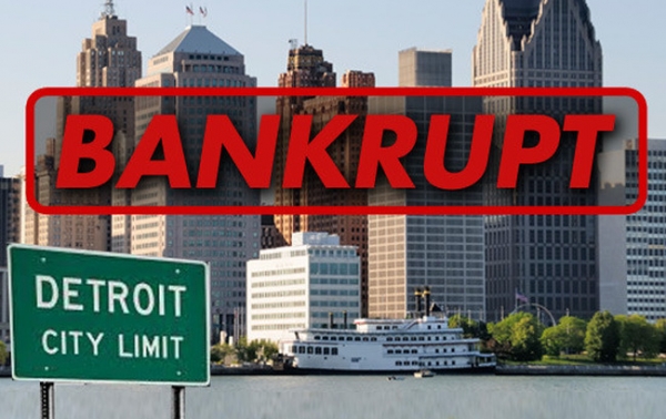 Bankrupt_Detroit_0.jpg