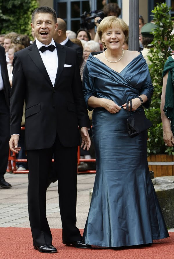 Joachim-Sauer-Angela-Merkel-husband-pictures.jpg