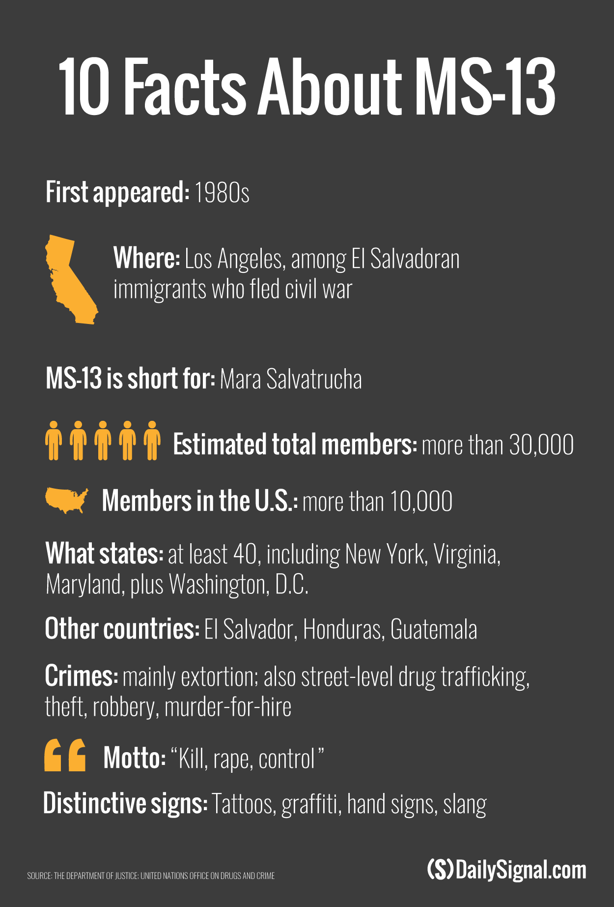 170511_Ms-13-Facts_v3.png