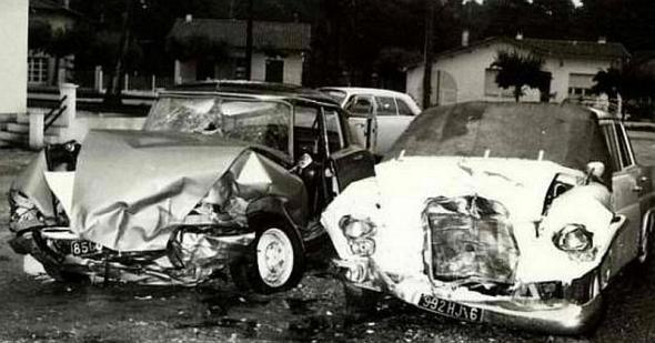 romney-accident-cars.jpg