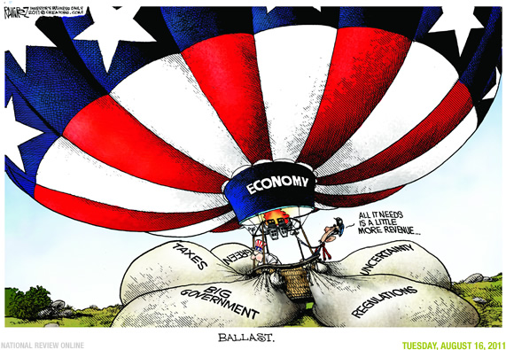 obama-balloon.jpg