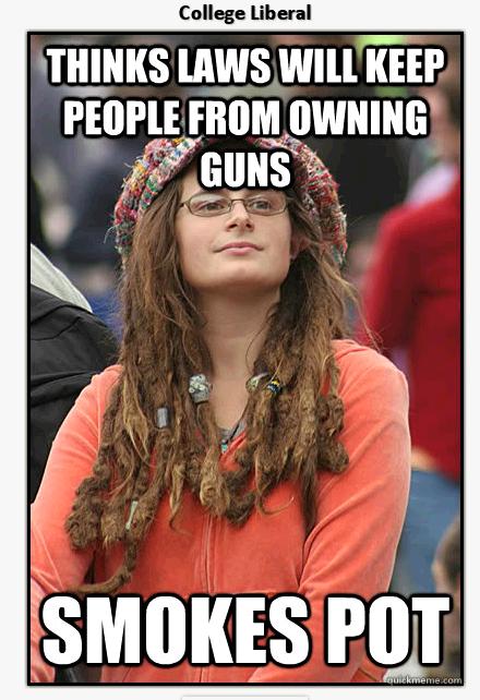 gun-control-college-liberal.jpg