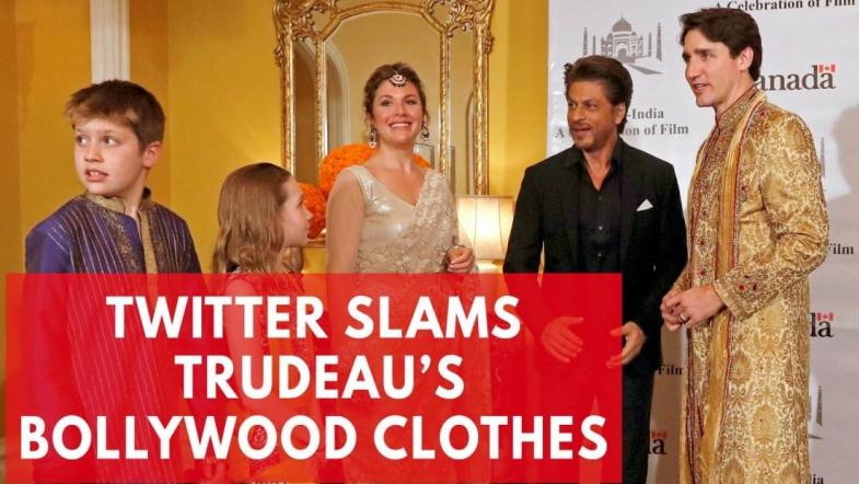twitter-mocks-justin-trudeaus-bollywood-outfits-during-trip-india.jpg