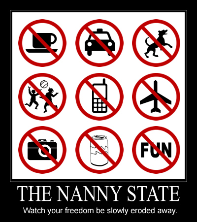 nanny_state.jpg