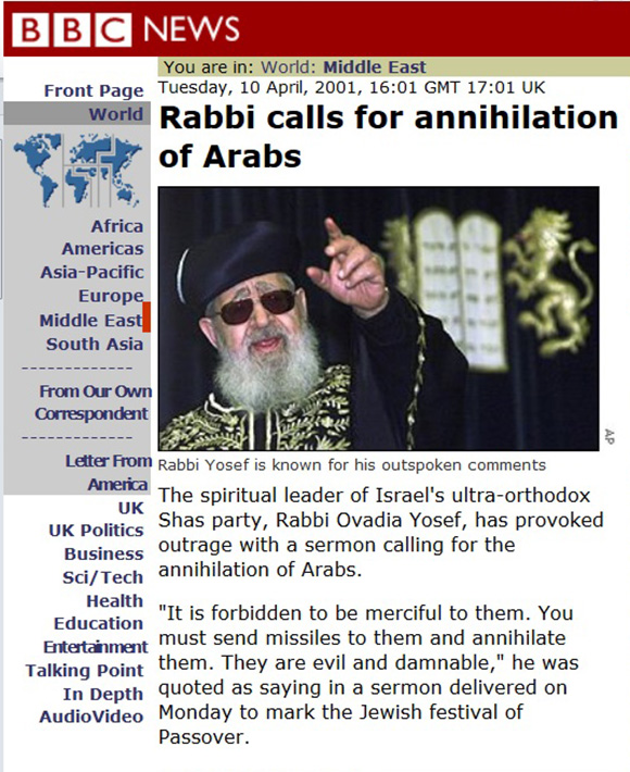 bbc-rabbi-extermination.jpg