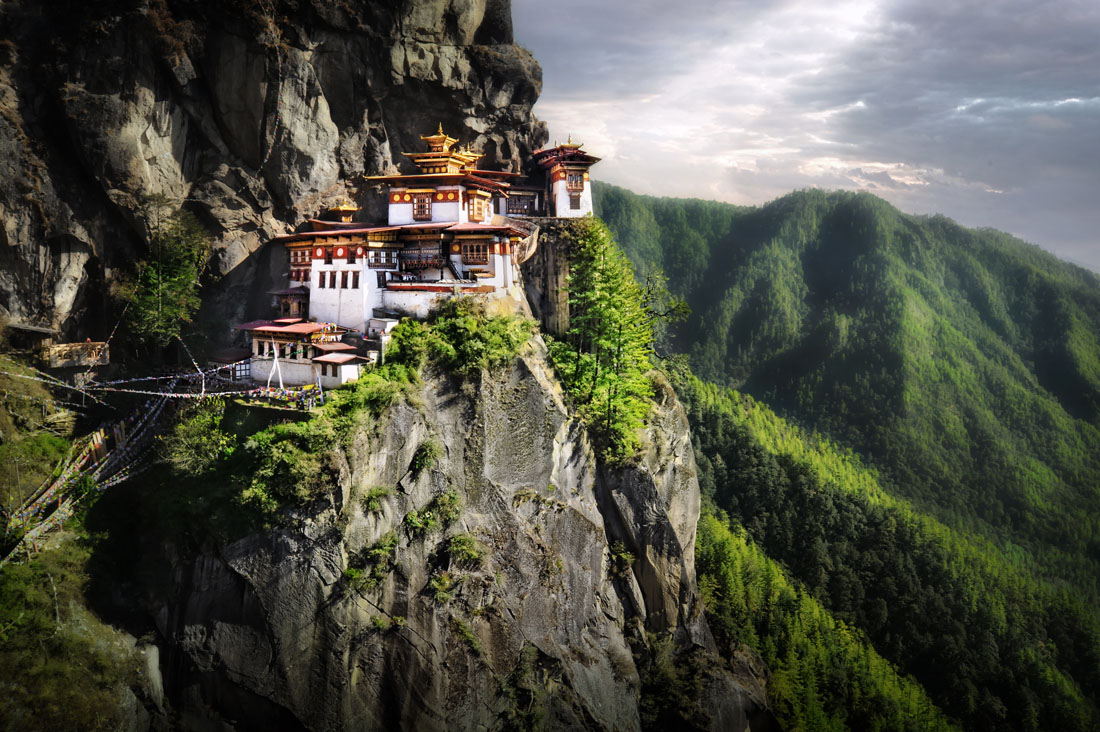 03-David-Lazar-Mountain-Monastery.jpg