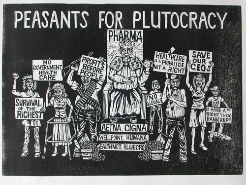 peasants-for-plutocracy-by-michael-dal-cerro2.jpg