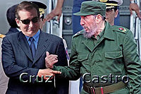 Ted_Cruz_and_Fidel_Castro_Wack