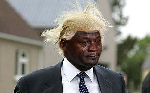 Jordan_Donald_Trump_Cry_Face