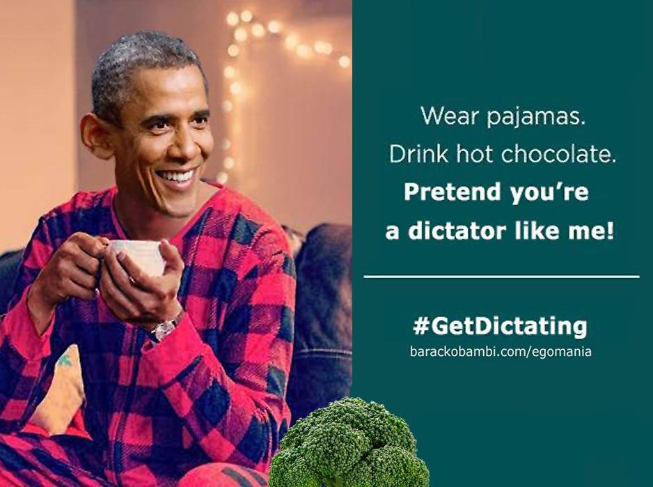 Obama-Pajama-Boy.jpg