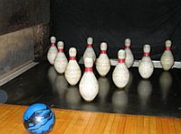 duckpin-bowling.jpg