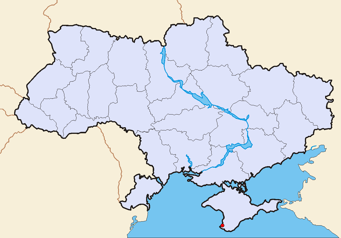 map_of_ukraine_political_simple_city_sewastopol.png
