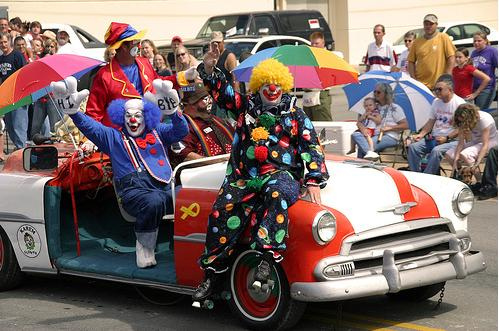 clown-car1.jpg