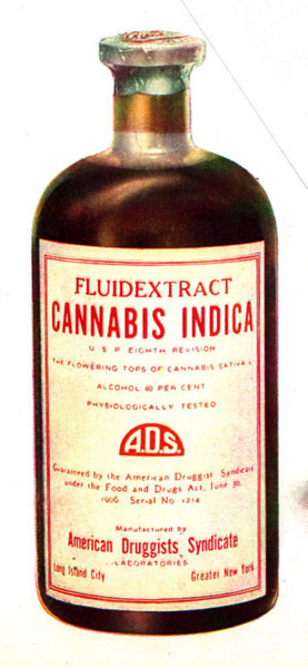 cannabis-tincture1.jpg