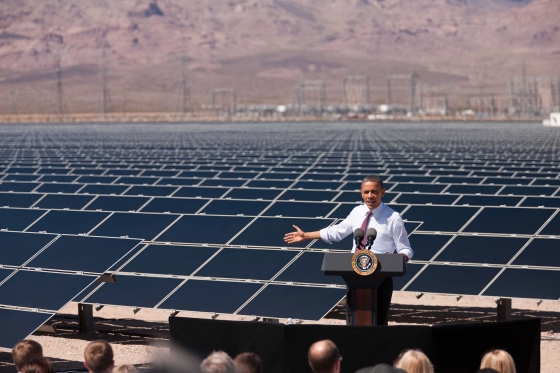 Obama-Solar-.jpg