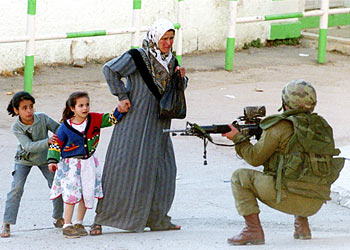 oppression-in-palestine1.jpg