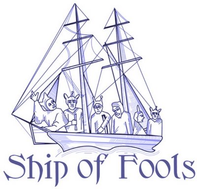 ship-of-fools3.jpg