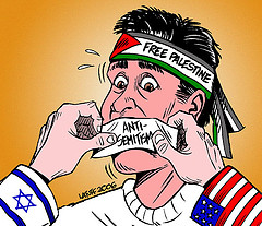 anti-semitism-stiffled.jpg