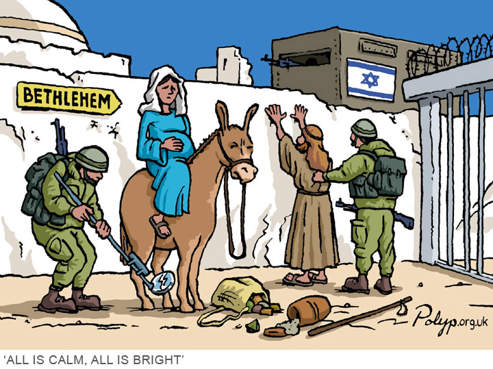 polyp_cartoon_israel_palestine_gaza_bethlehem_wall1.jpg