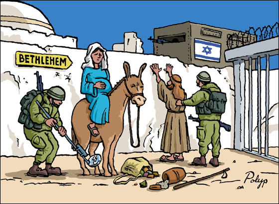 bethlehem-cartoon-mary-joseph-israeli-soldiers-1.jpg
