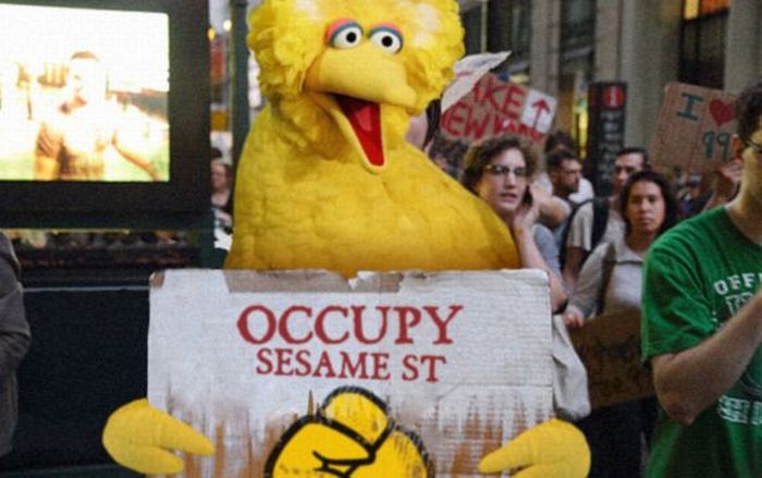 Occupy-Sesame-Street07.jpg