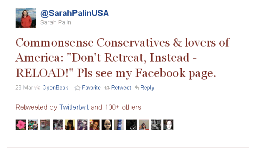 twitter-sarah-palin-commonsense-conservatives-reload.gif