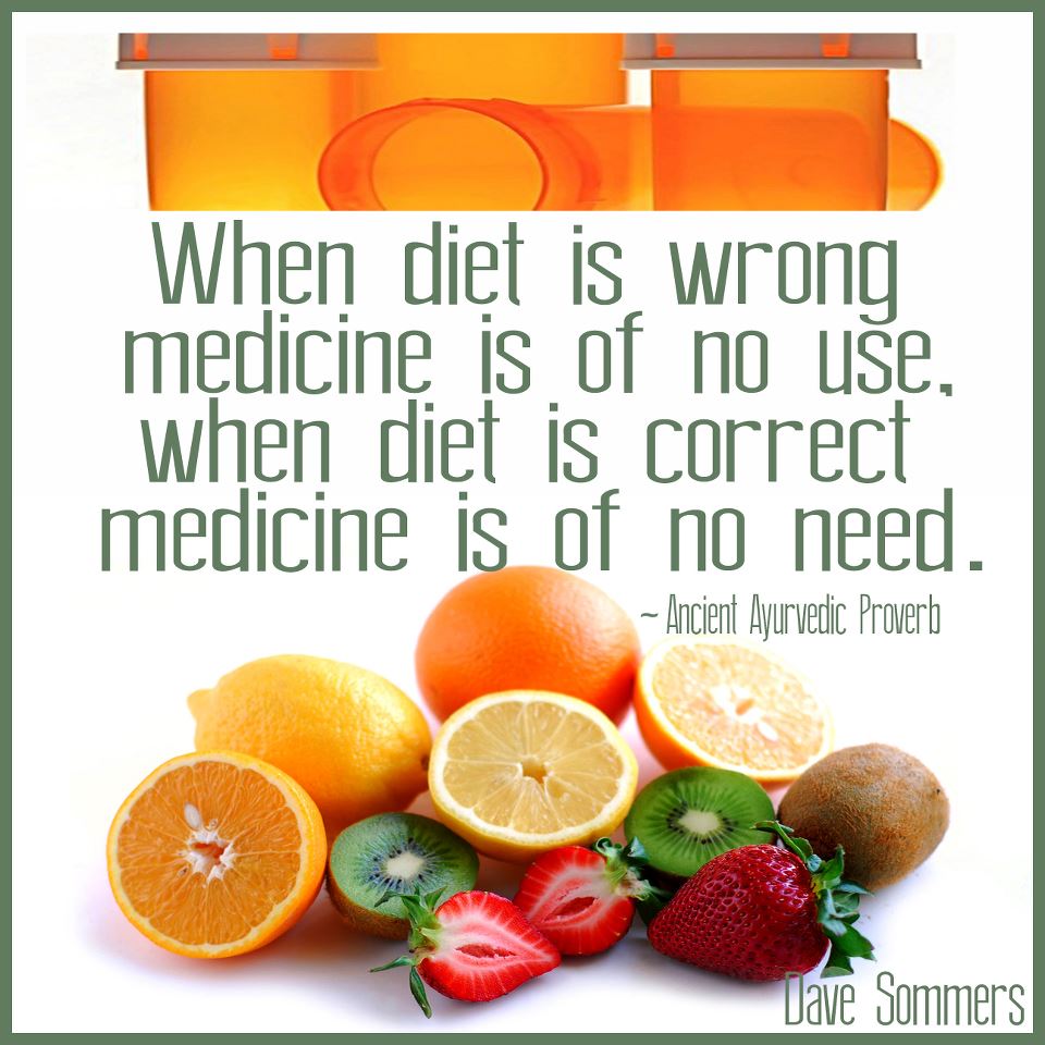 diet-wrong-medicine.jpg
