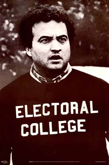 belushi-electoral-college.jpg