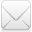 icon_email_32.png