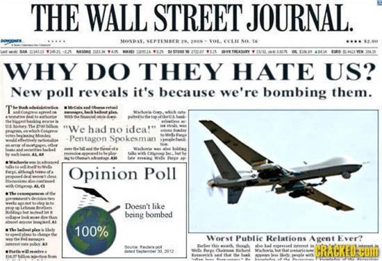 Why%20Do%20They%20Hate%20Us%20-%20New%20Poll%20Reveals%20Its%20Because%20We%27re%20Bombing%20Them.jpg