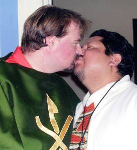 gay-priests.jpg