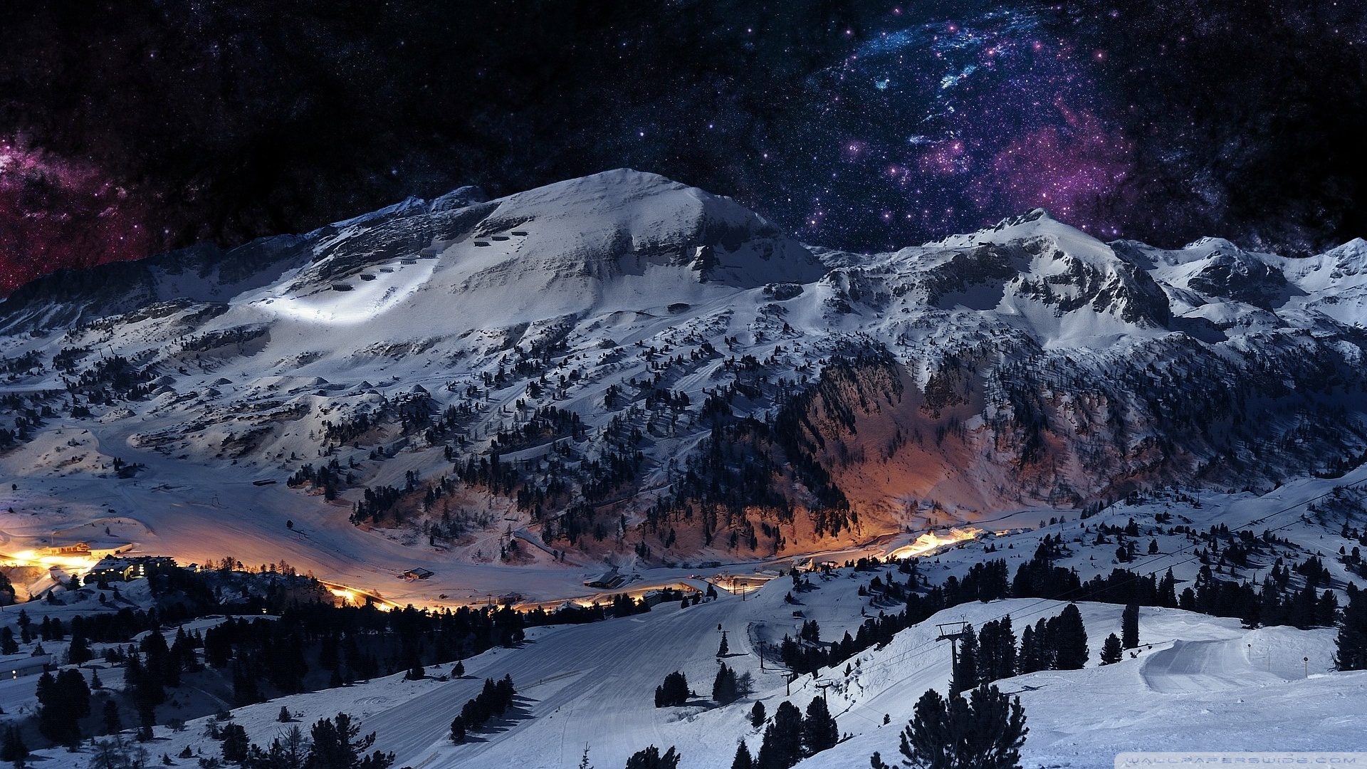 night_sky_snow-wallpaper-1920x1080.jpg