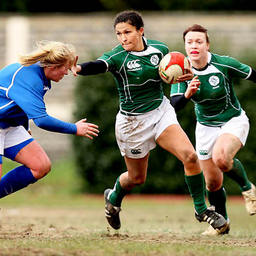 irish-rugby-0.jpg