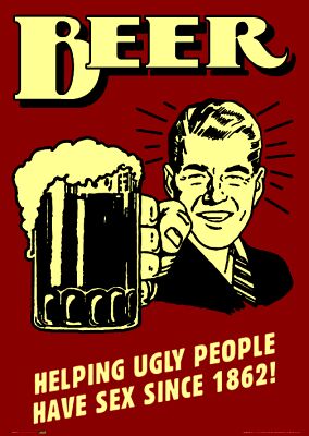 anonymous-beer-helping-ugly-people-have-sex-4900448.jpg