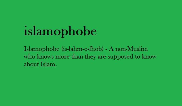 islamophobe-definition.jpg
