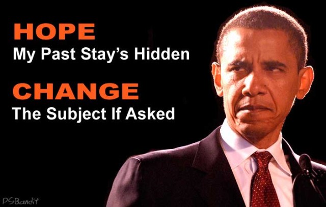 obama-hope-and-change-e1429878120202.jpg