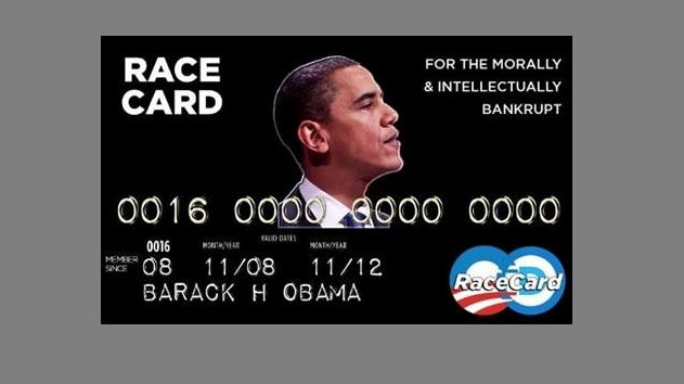 obama-race-card.jpg