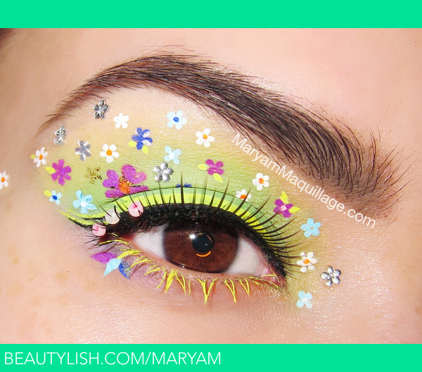 fantasy-florals-eye-makeup-art.jpg
