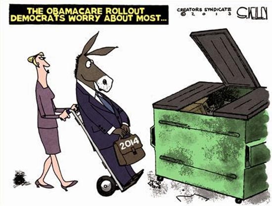 Obamacare-Rollout-Democrats-Worry-About-Most.jpg