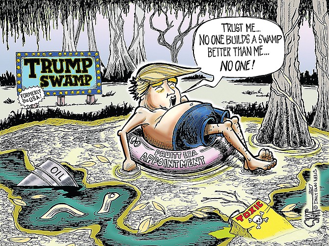 0118_Trump_Swamp_t670.jpg